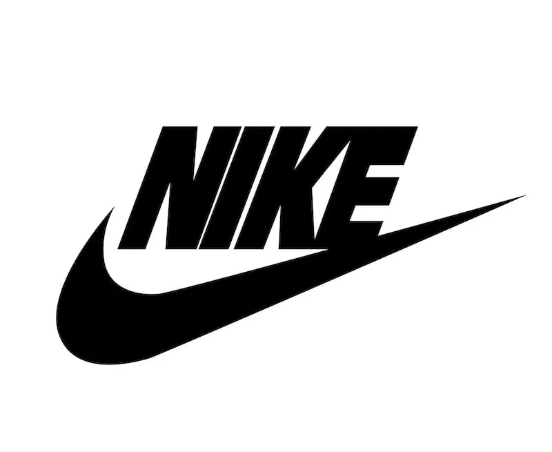 Bí kiếp săn deal Nike vào ngày Black Friday