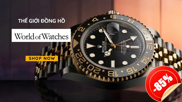 san-sale-world-of-watches