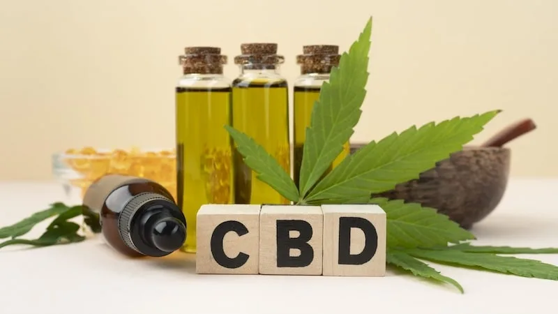 cbd