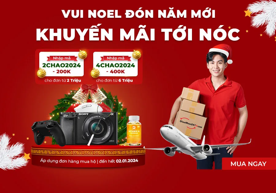 mobi-xmas-new-year-2024 mobi-xmas-new-year-2024