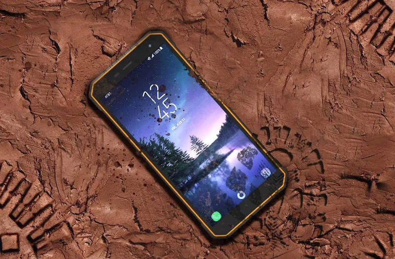 nomu s50 pro