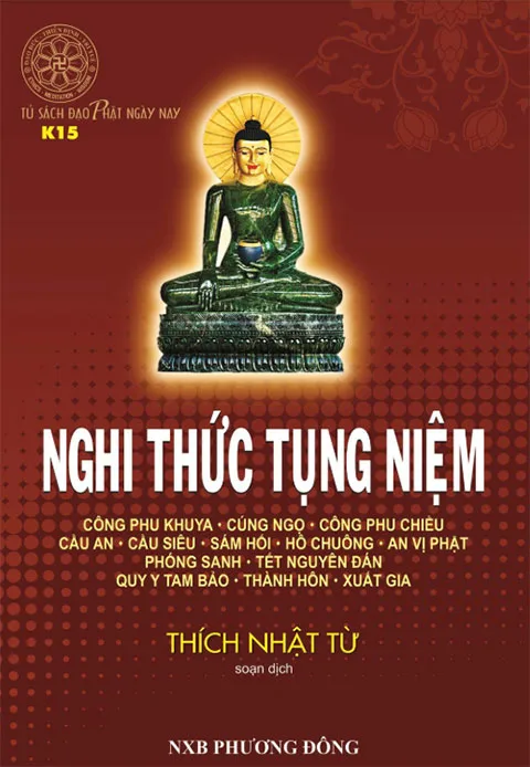sach-nghi-thuc-tung-niem