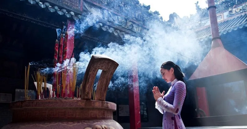 di chua mung 1