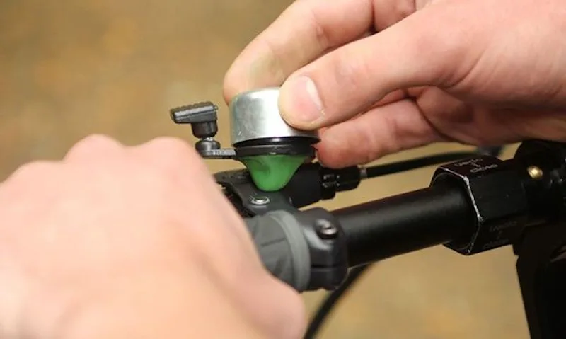 luu y khi su dung dat set sugru