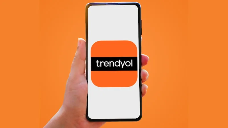 trendyol