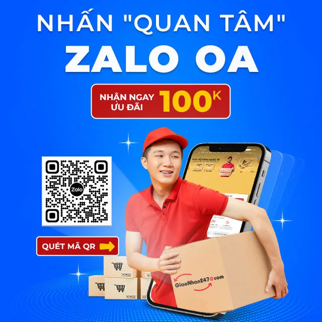 uu-dai-quan-tam-oa-zalo