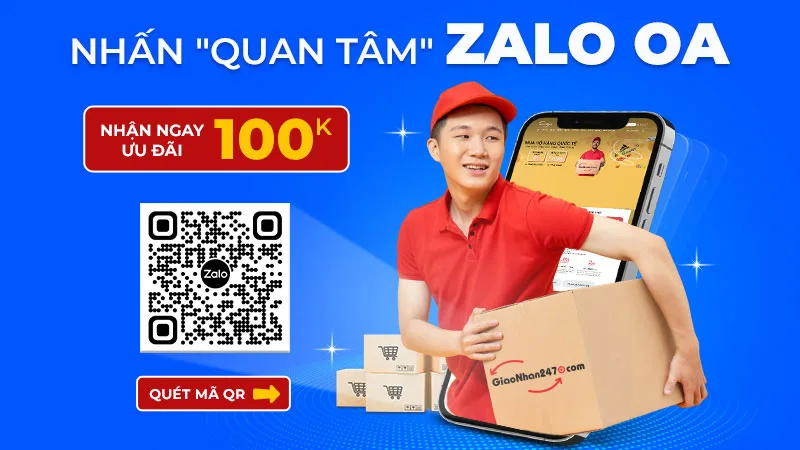 uu-dai-quan-tam-oa-giaonhan247