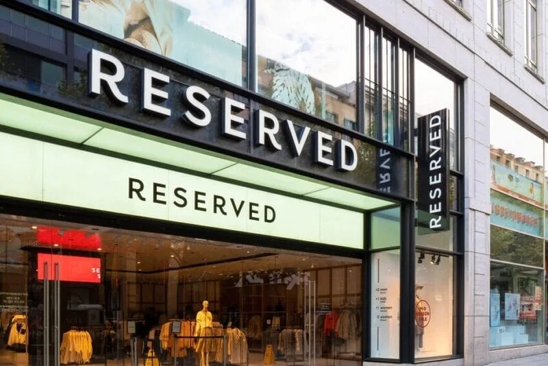 reserved com uk