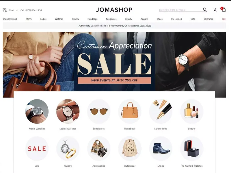 JomaShop-legit