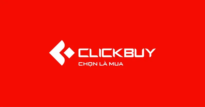 clickbuy-1