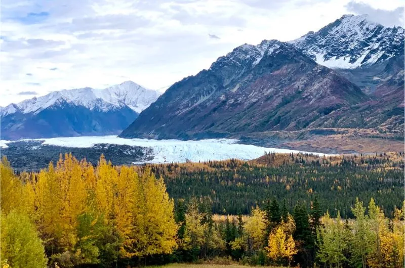 Ma zip cua alaska