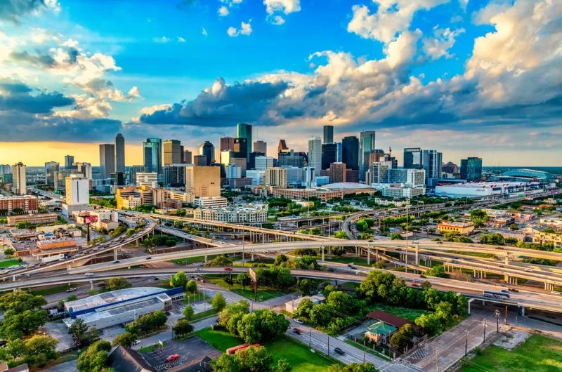 Ma zip texas texas o dau