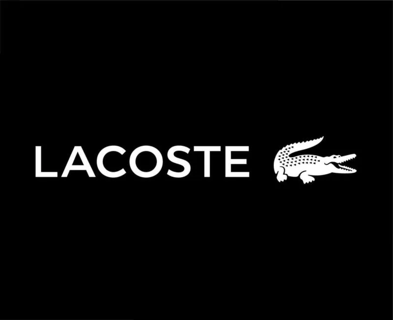 cach mua hang lacoste
