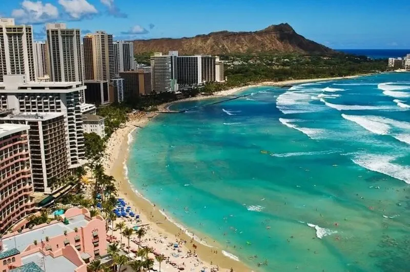 ma zip hawaii