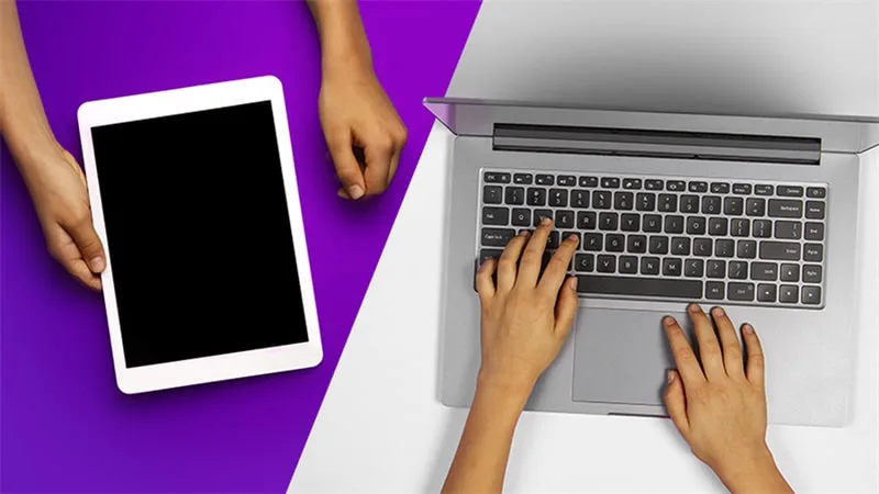 laptop, may tinh bang (2 loai rieng, xem bang gia)