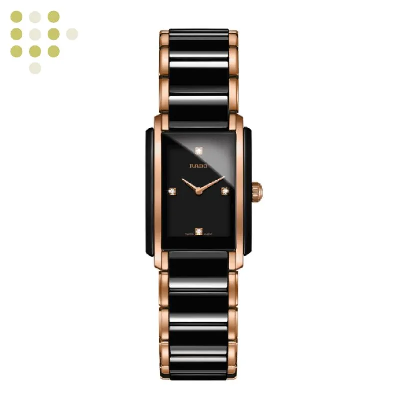 rado jubile 180.0286.5
