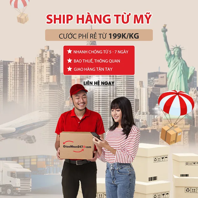 ship-hang-tu-my-ve-vn-popup