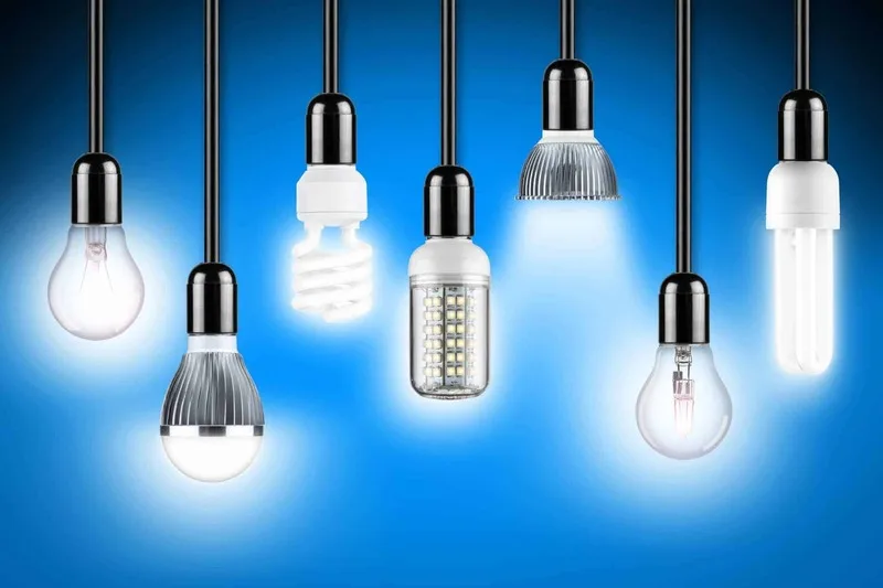 thu tuc nhap khau den led
