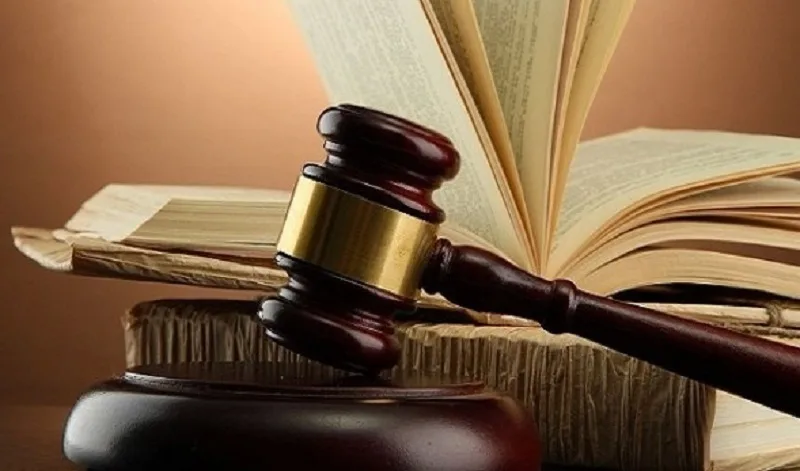 kỉm tra chat luong den led nhap khau