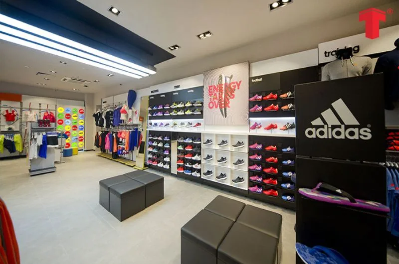 Chien luoc kinh doanh quoc te cua adidas