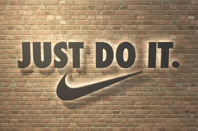 Chien luoc marketing cua nike tai viet nam