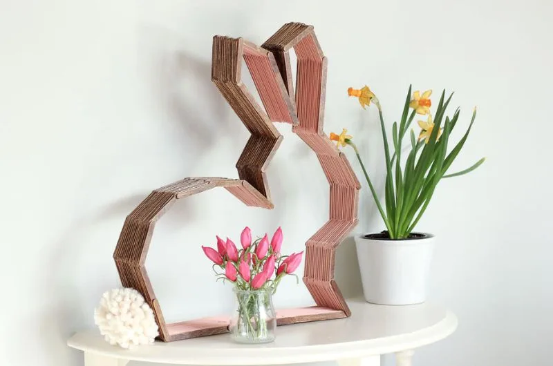 Nghien cuu thi truong do handmade