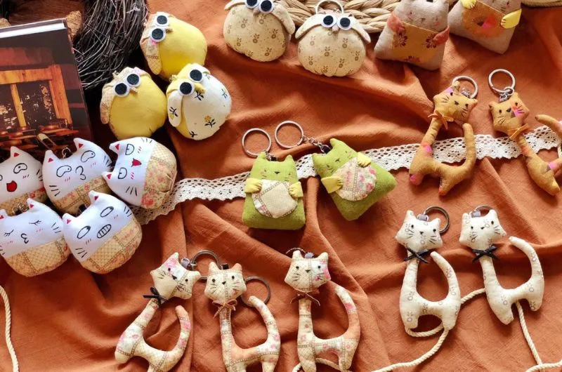 Nghien cuu thi truong do handmade