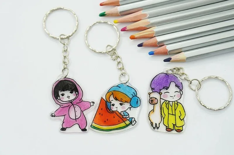 Y tuong kinh doanh do handmade