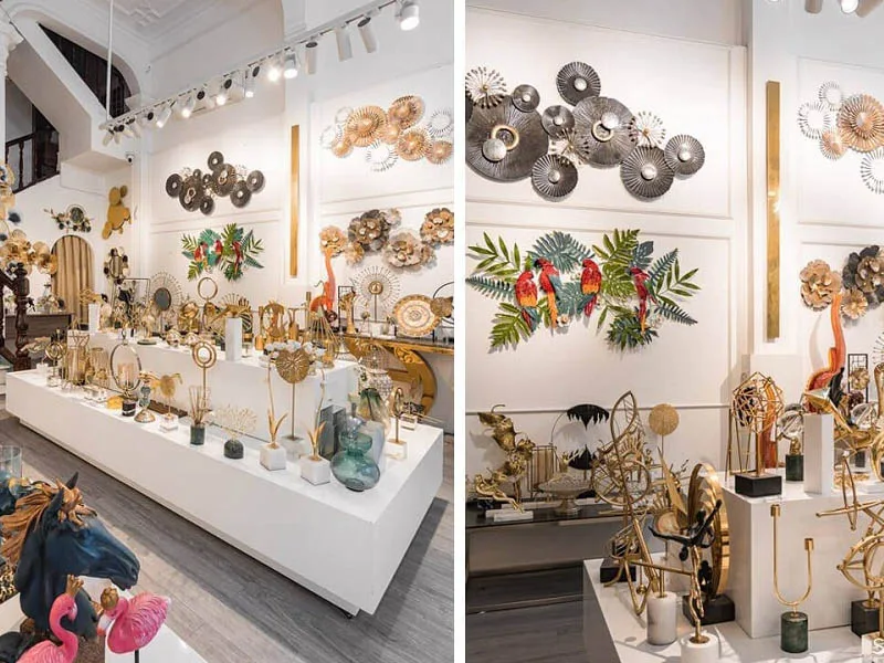 nghien cuu thi truong do decor