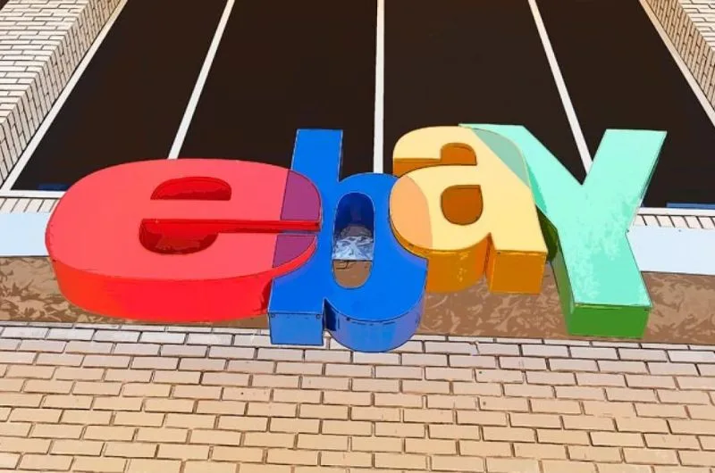 Cac hinh thuc thanh toan tren ebay