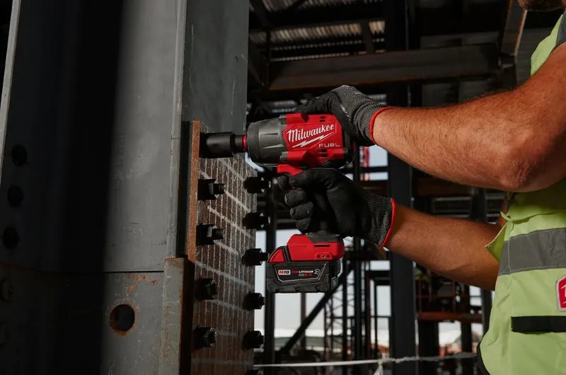 Cong ty TTI cua nuoc nao