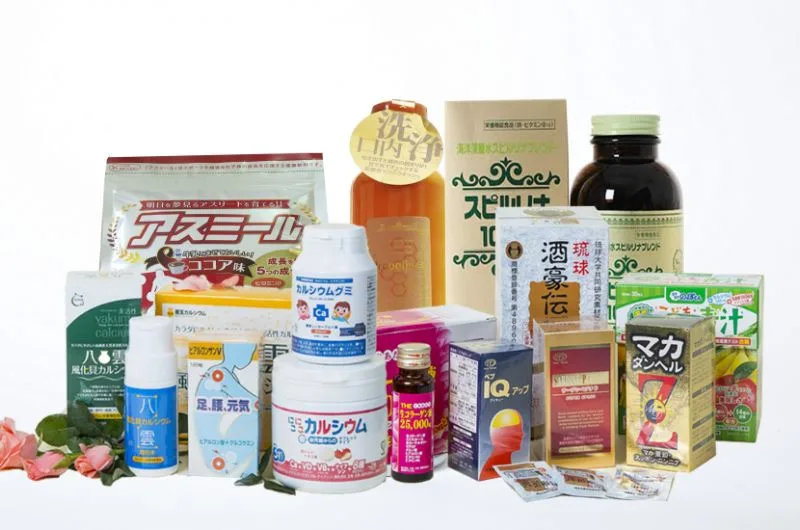 Gui thuoc tu nhat ve viet nam