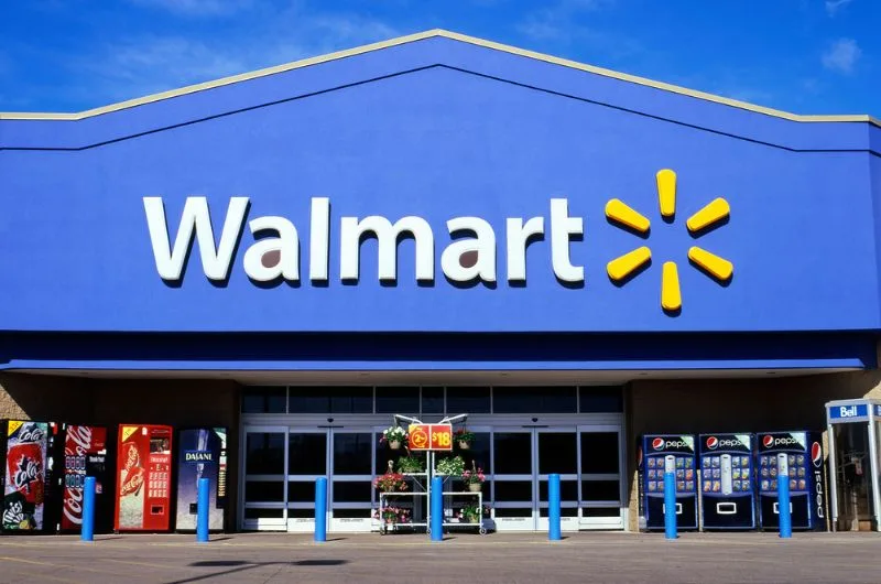 Van phong dai dien walmart tai viet nam