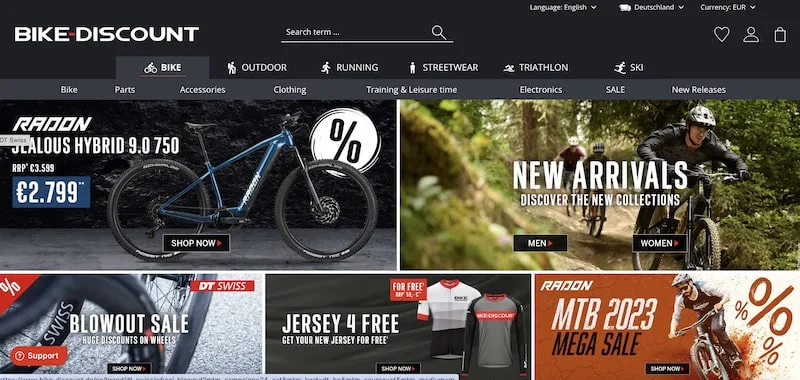 bike-discount-la-gi