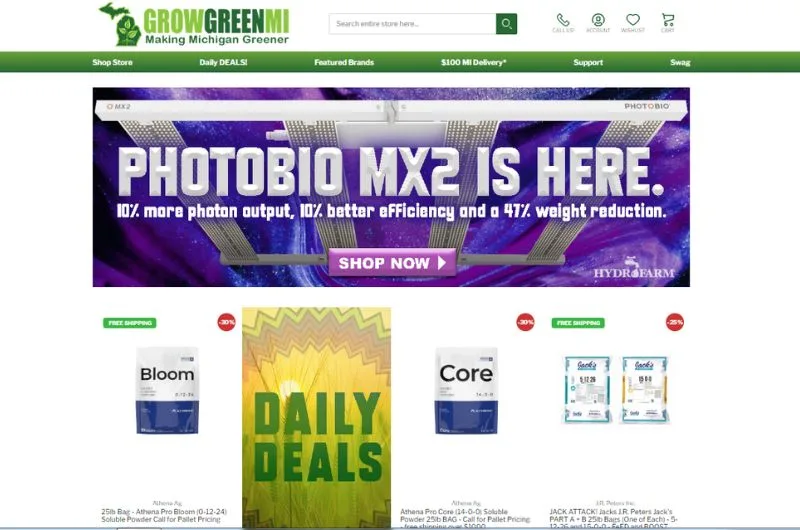 growgreenmi