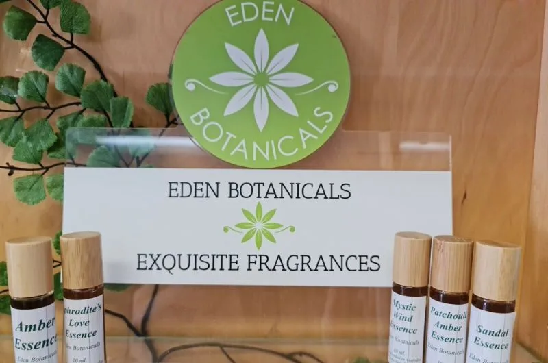 mua-my-pham-Edenbotanicals