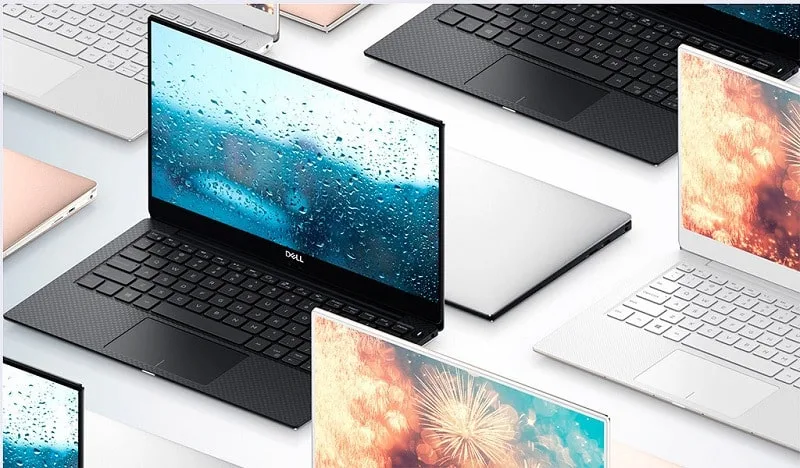 nhap-khau-laptop-ve-vn