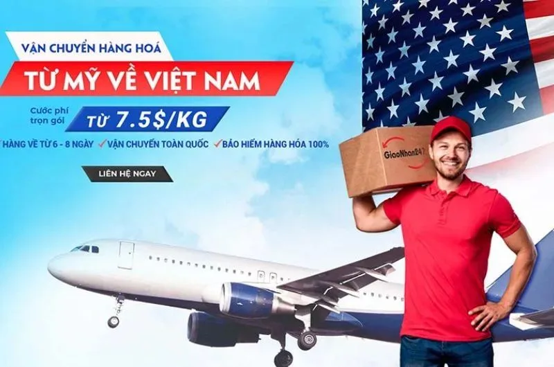 Giaonhan247 co uy tin khong