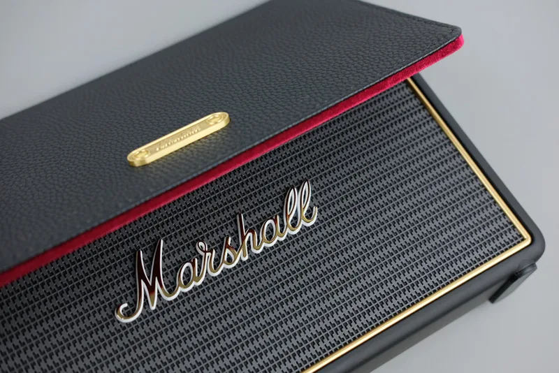 marshall official store lua dao, marshall giam gia co that khong?