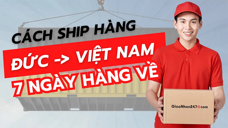 cach-ship-hang-duc-vn