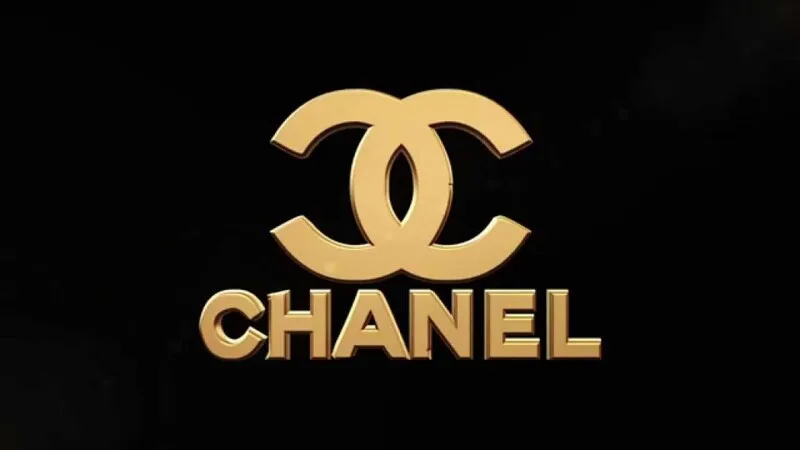 lvmh la gi?