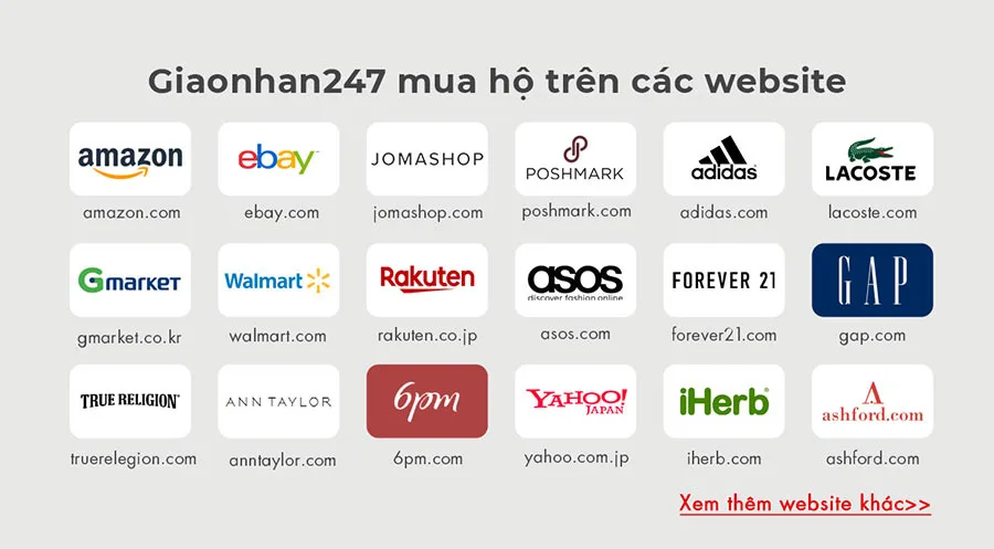 gn247-mua-ho-tren-website-uy-tin