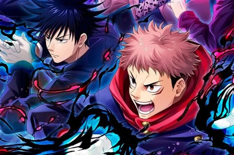 shounen la gi