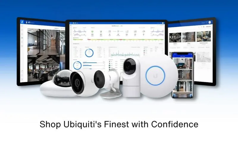 ui store