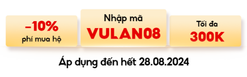 uu-dai-vu-lan-code