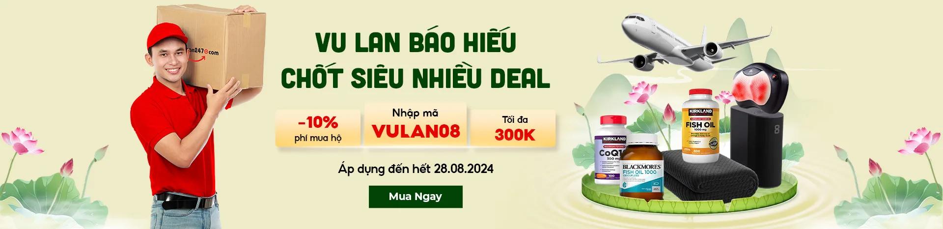 uu-dai-vu-lan-ld