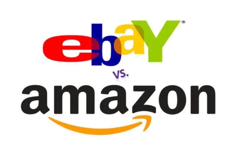Cach mua hang tren ebay va amazon