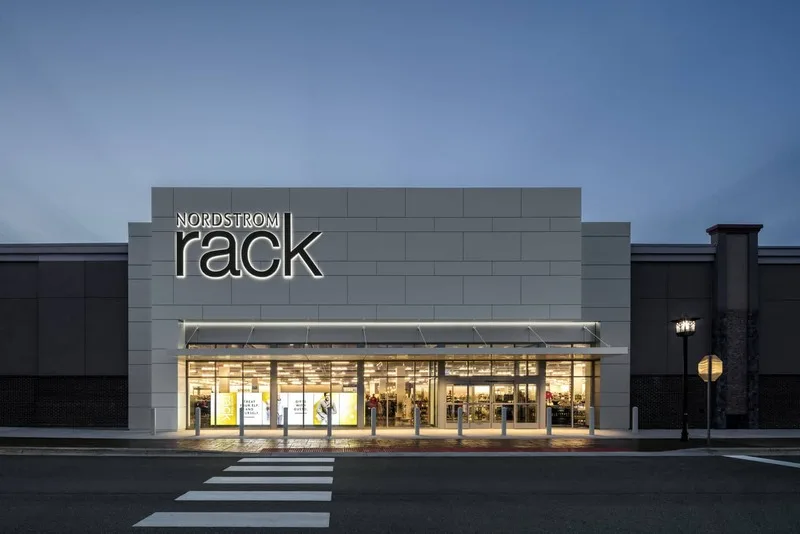 Nordstrom Rack