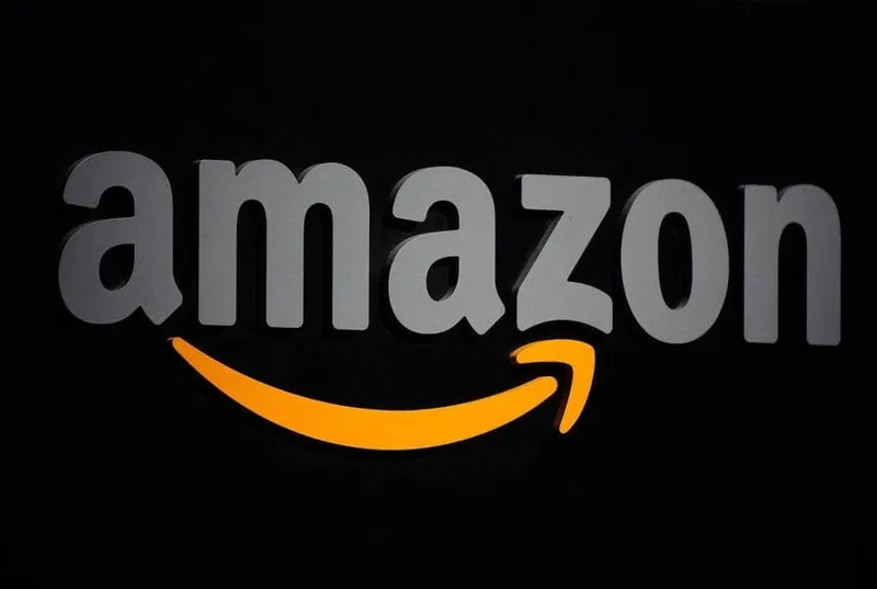 mua hang bang pi tren amazon