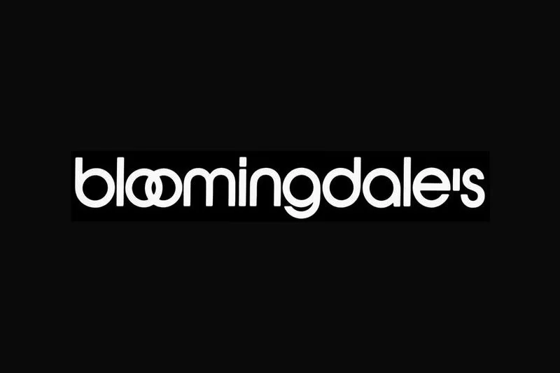 Bloomingdale là gi
